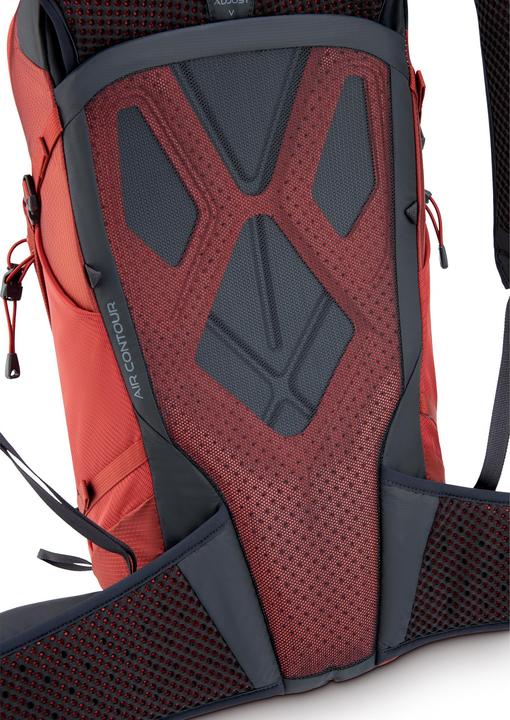 Produktbild Rab Protium 27 (27 l)