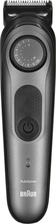 Immagine prodotto Braun BT7940 + borsa da toilette