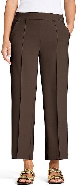 Produktbild Cambio Culotte CAMERON (W40/L27)