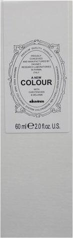 Immagine prodotto Davines Anc 55.0 Castaño Claro Intenso 60ml (55 0 2 once)