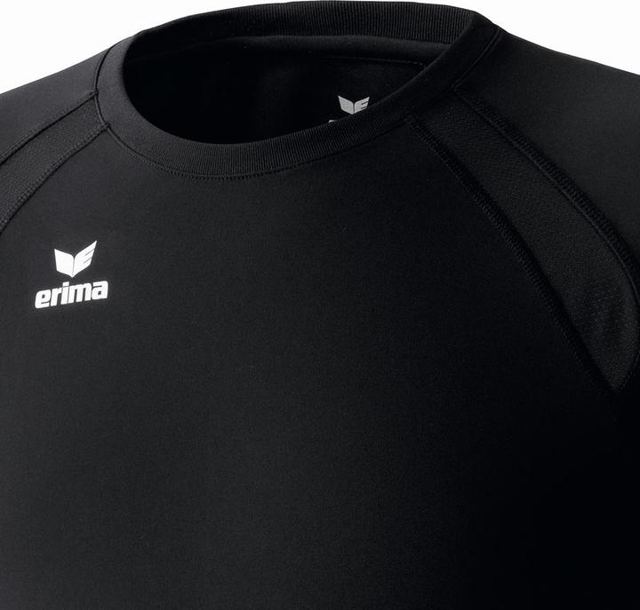 Produktbild Erima Performance T-Shirt (S)