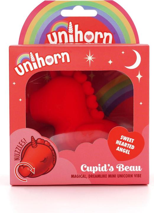 Produktbild Unihorn Cupid's Beau