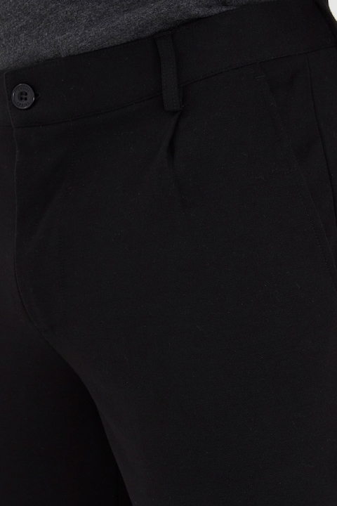 Produktbild Casual Friday CFJoris 20712770ME (XL)