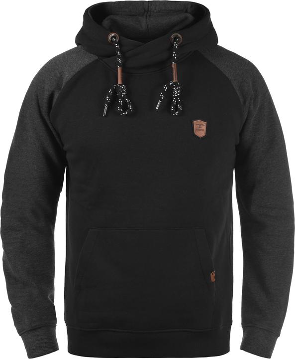 Black (999)