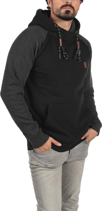 Actual product image Indicode IDToney 55372MM (XL)