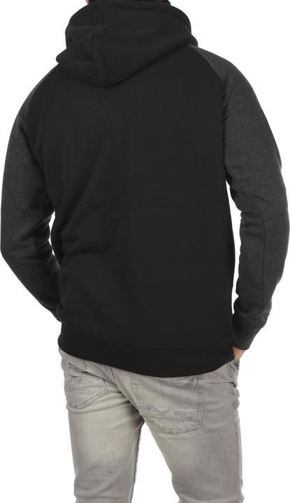 Actual product image Indicode IDToney 55372MM (XL)
