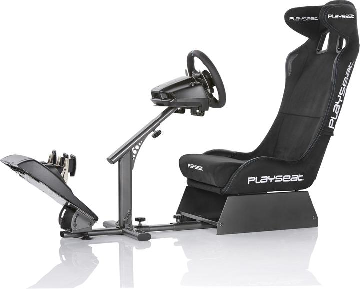 Image du produit Playseat Evolution Alcantara Pro