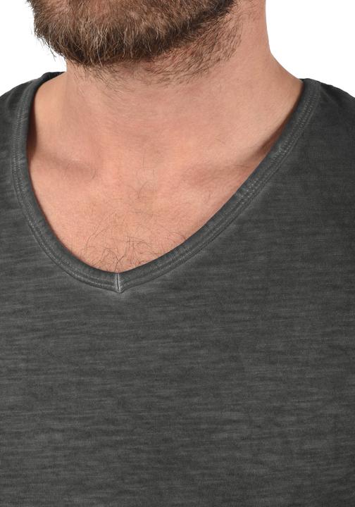Image du produit Solid SDCornelio 21300386-ME (XL)