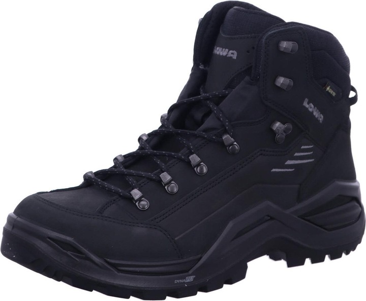 Produktbild Lowa Renegade Evo Gtx Mid (46)