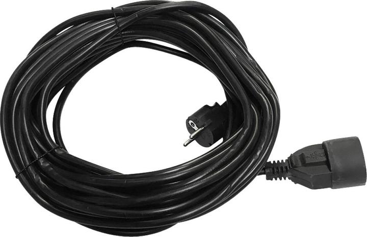 Immagine prodotto Cleancraft Accessori per macchine a disco singolo Cavo ESM/OSM-15m Accessori per macchine a disco