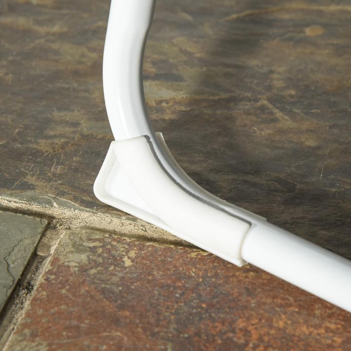 Produktbild Jamb Gartenliege (66 cm)