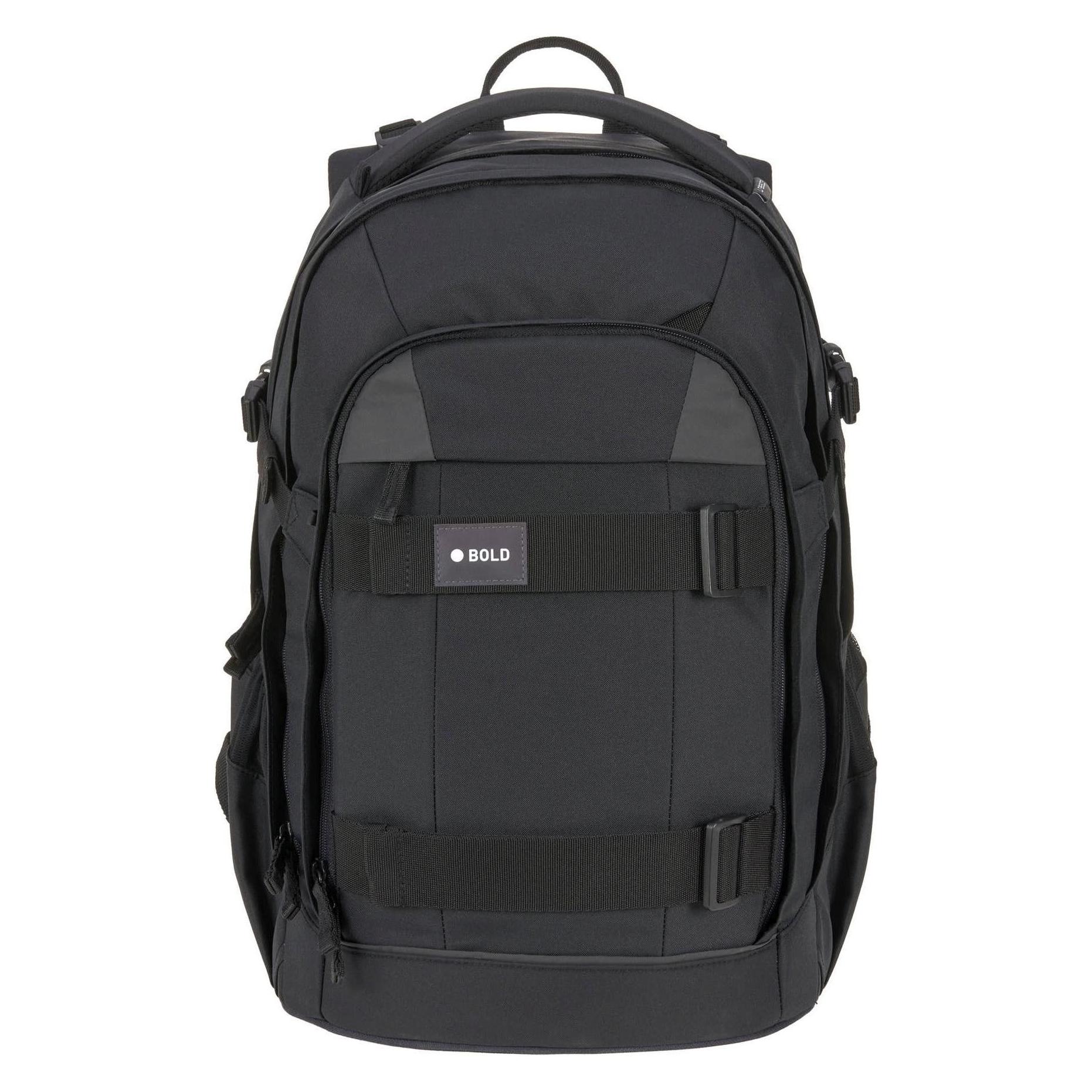 LäSsig, Zaino, (30 L)