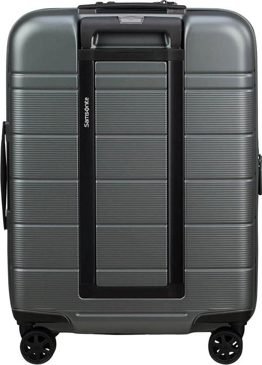 Actual product image Samsonite Neopod (43 l)