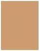 Produktbild Anastasia Beverly Hills Luminous Foundation (335W)