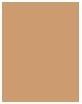 Actual product image Anastasia Beverly Hills Luminous Foundation (335W)