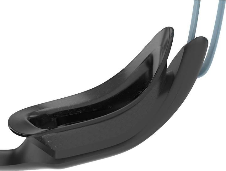 Produktbild Speedo Hydropulse Schwimmbrille Spiegel