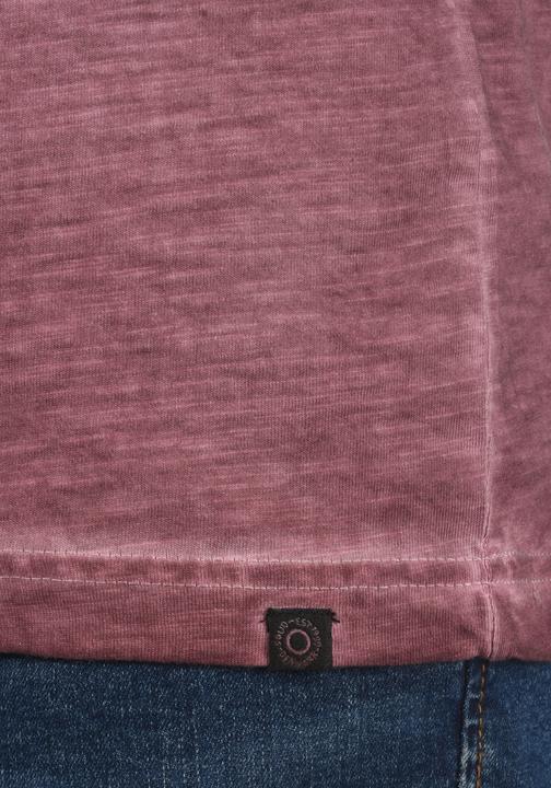 Produktbild Solid SDCornelio 21300386-ME (M)