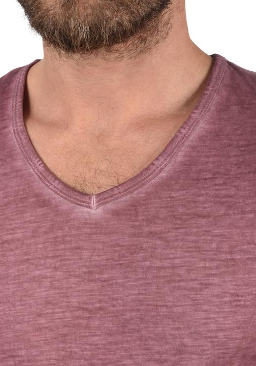 Produktbild Solid SDCornelio 21300386-ME (M)