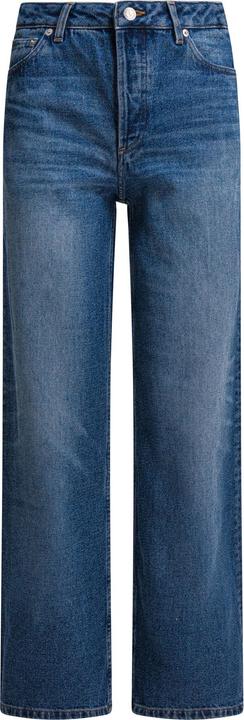 Produktbild A.p.c. "Elisabeth" Jeans (26)