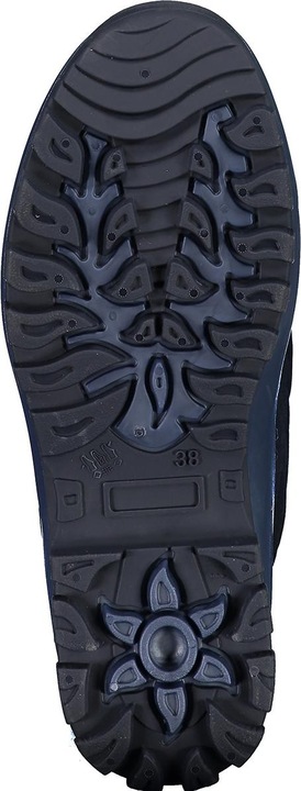Produktbild CMP Campagnolo Nietos Winterschuhe (39)