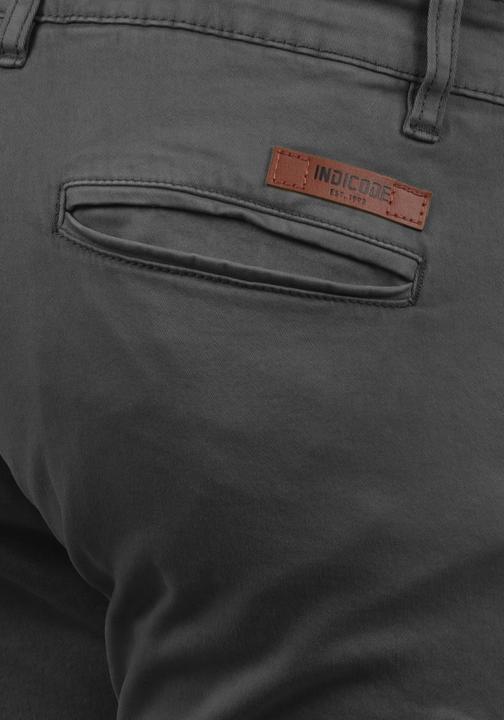 Actual product image Indicode Bromfield Men's Cargo Pant (S)