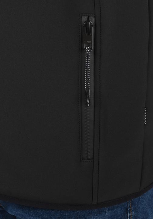 Immagine prodotto Solid SDSolane 21300578-ME (M)