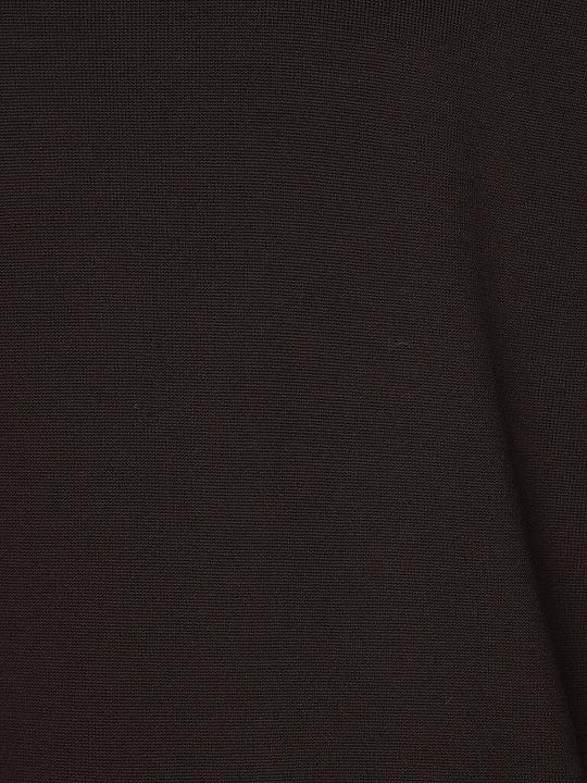 Produktbild Daniele Fiesoli DF9045 (XL)