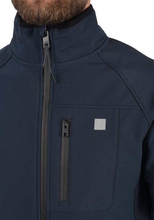 Actual product image Solid SDSolane 21300578-ME (XXL)
