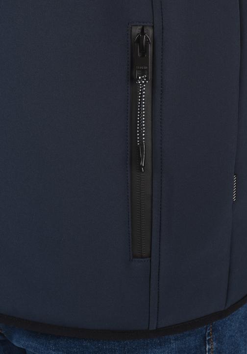 Actual product image Solid SDSolane 21300578-ME (XXL)