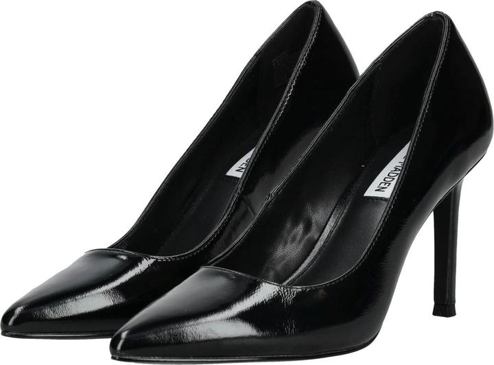 Immagine prodotto Steve Madden Pumps (37)