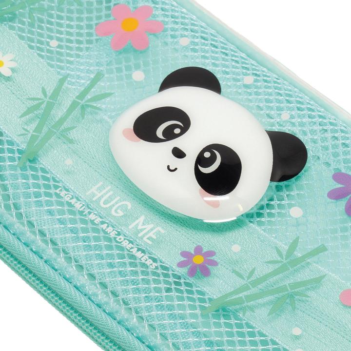 Immagine prodotto Legami Wonderwow Panda