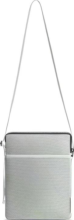 Immagine prodotto Teenage Engineering Borsa morbida K.O. II