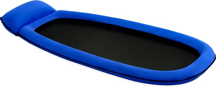 Actual product image Intex Mesh