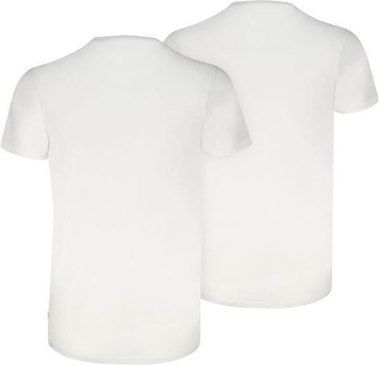 Immagine prodotto Levis Basic T-Shirts (L)