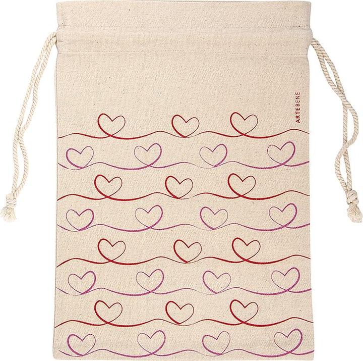 Actual product image Artebene Gift bag (1x)