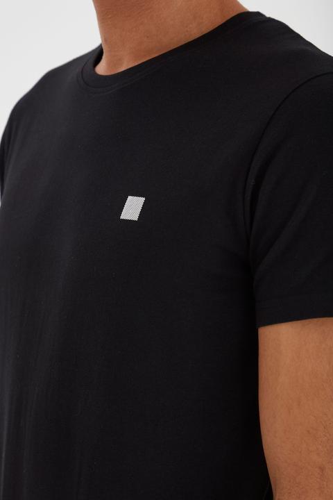 Produktbild Solid SDConni 21300611ME (L)