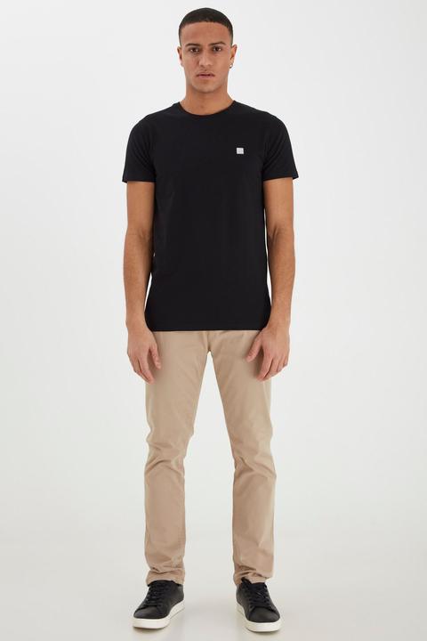 Produktbild Solid SDConni 21300611ME (L)