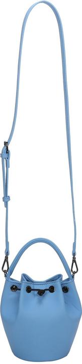 Image du produit Buffalo Citro Mini Bag Sac à main 17.5 cm