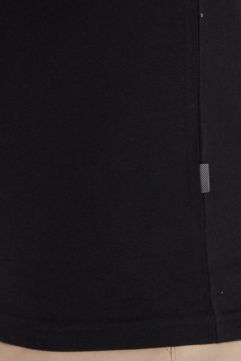 Produktbild Solid SDConni 21300611ME (L)