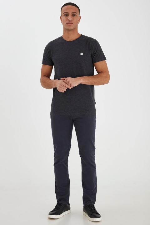 Produktbild Solid SDConni 21300611ME (XXL)