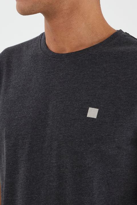 Produktbild Solid SDConni 21300611ME (XXL)