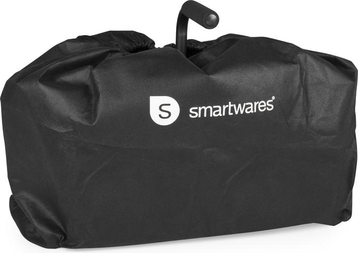 Produktbild Smartwares LEDBaustrahler (4800 lm)