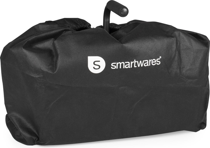 Image du produit Smartwares Projecteur de chantier à LED (2400 lm)