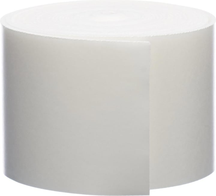 Actual product image Lohmann & Rauscher Edge pad self-adhesive