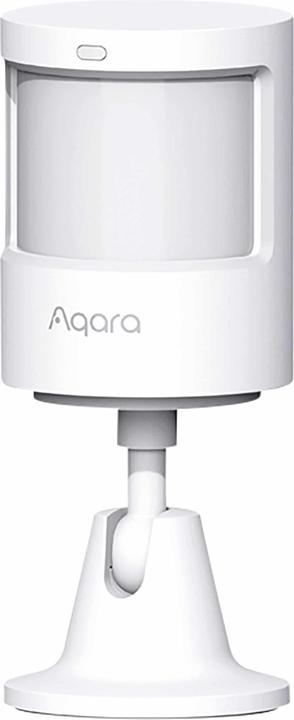 Image du produit Aqara Capteur de mouvement P1 (2 m)