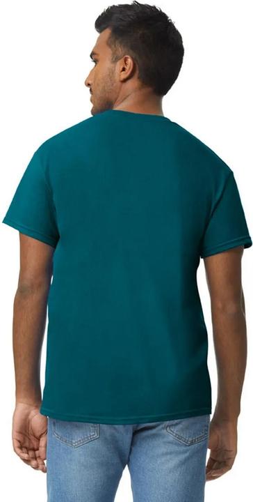 Image du produit Gildan - T-shirt - Adulte (3XL)