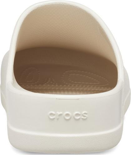 Image du produit Crocs Dylan Clog (40)