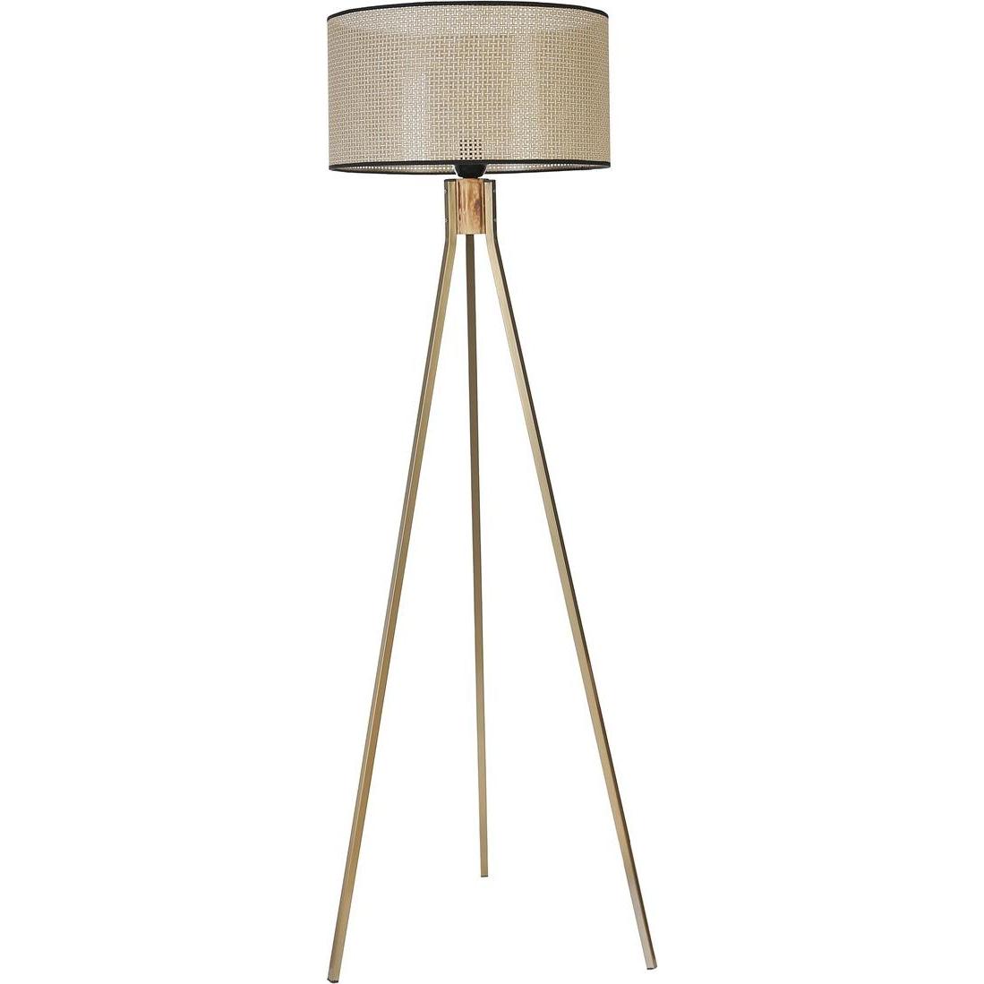 Opviq, Stehlampe, Fisco (E27)