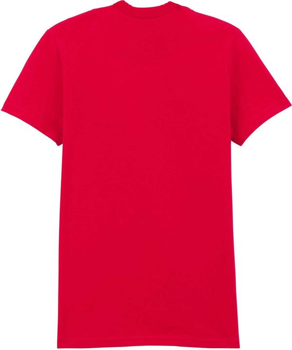Produktbild Gildan Softstyle TShirt (3XL)