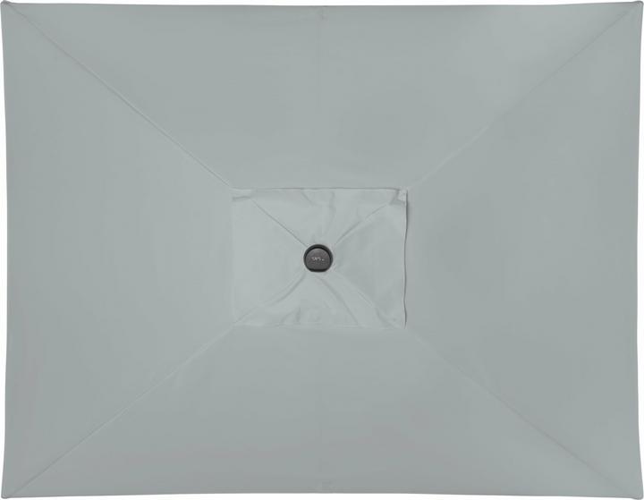 Actual product image Derby Basic Lift Neo (2.50 m)